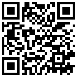 QR code for the Pocket Thailand app