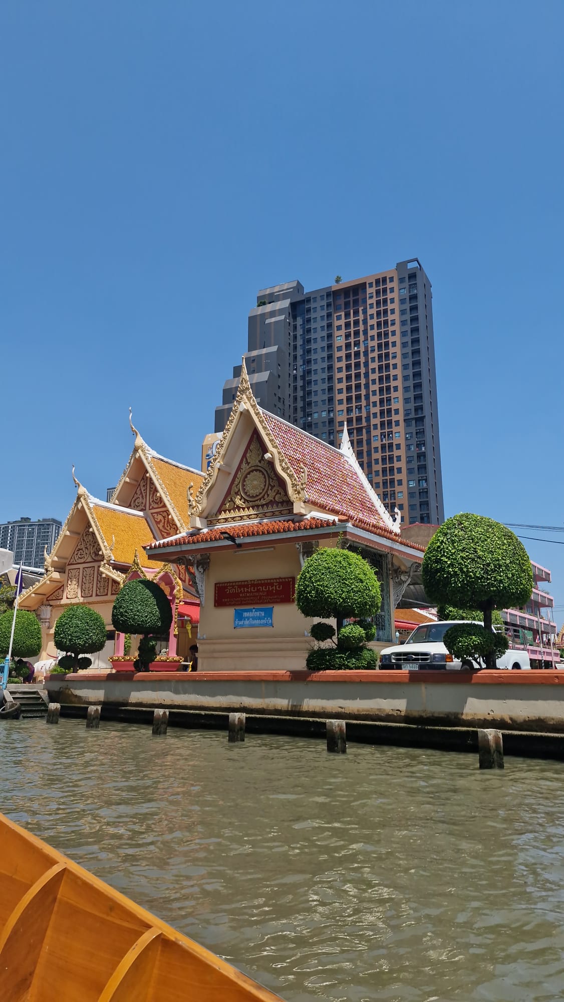 Jim Thompson House Bangkok: History, Tickets and Visiting Tips
