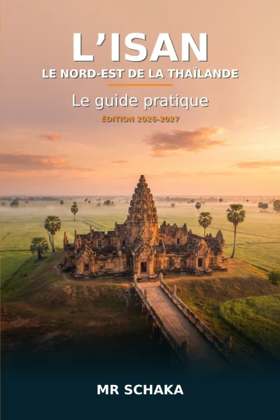L’ISAN – Le guide pratique