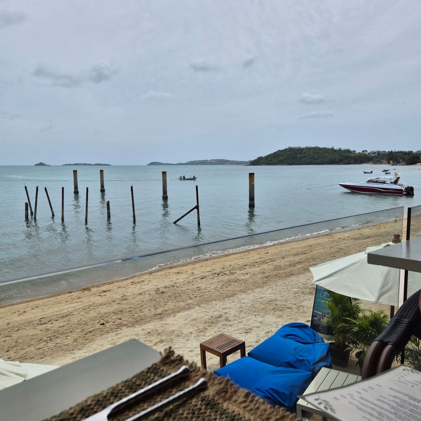 Koh Phangan or Koh Tao: which island should you choose?