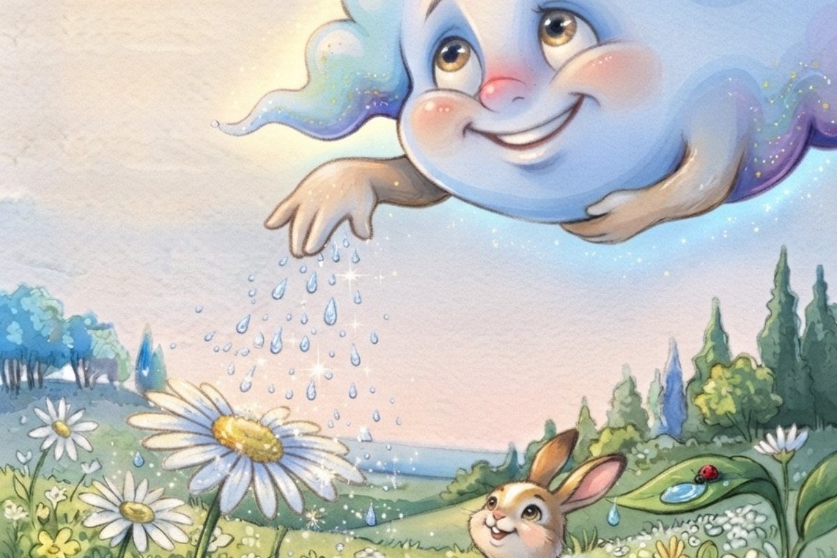 Pourquoi les BD et les albums aident les enfants à comprendre leurs émotions
