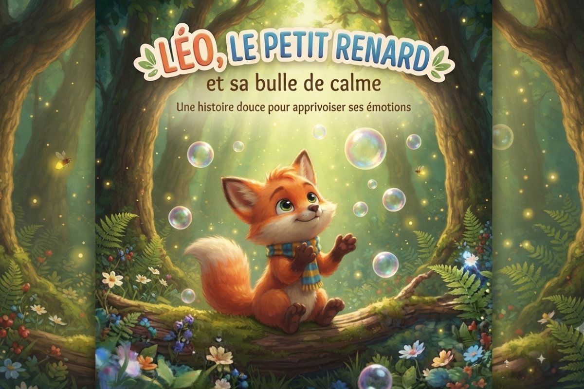 Le développement socio-émotionnel (SEL) : le guide pour les parents