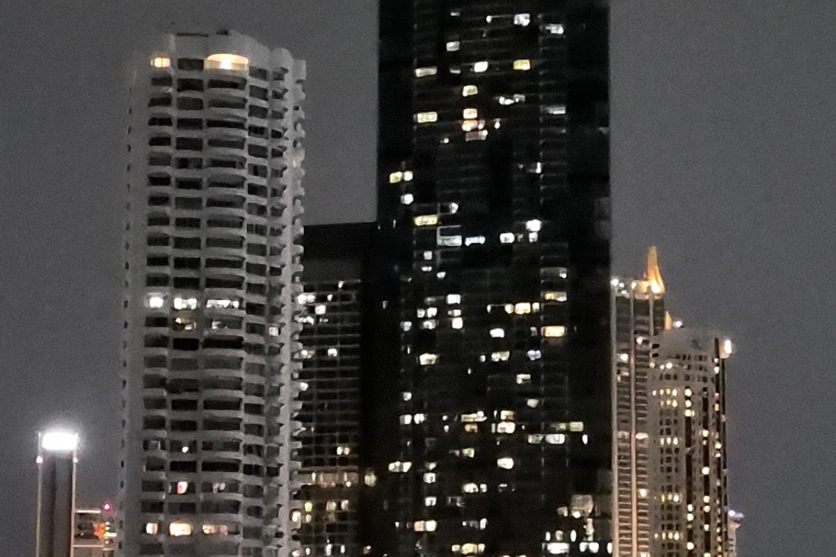 The Best Rooftop Bars in Bangkok (and How to Get In)