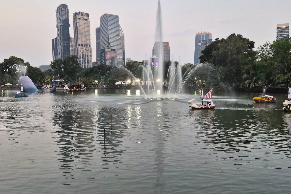 Visa pour la Thaïlande en 2026 : formalités, TDAC et pièges à éviter