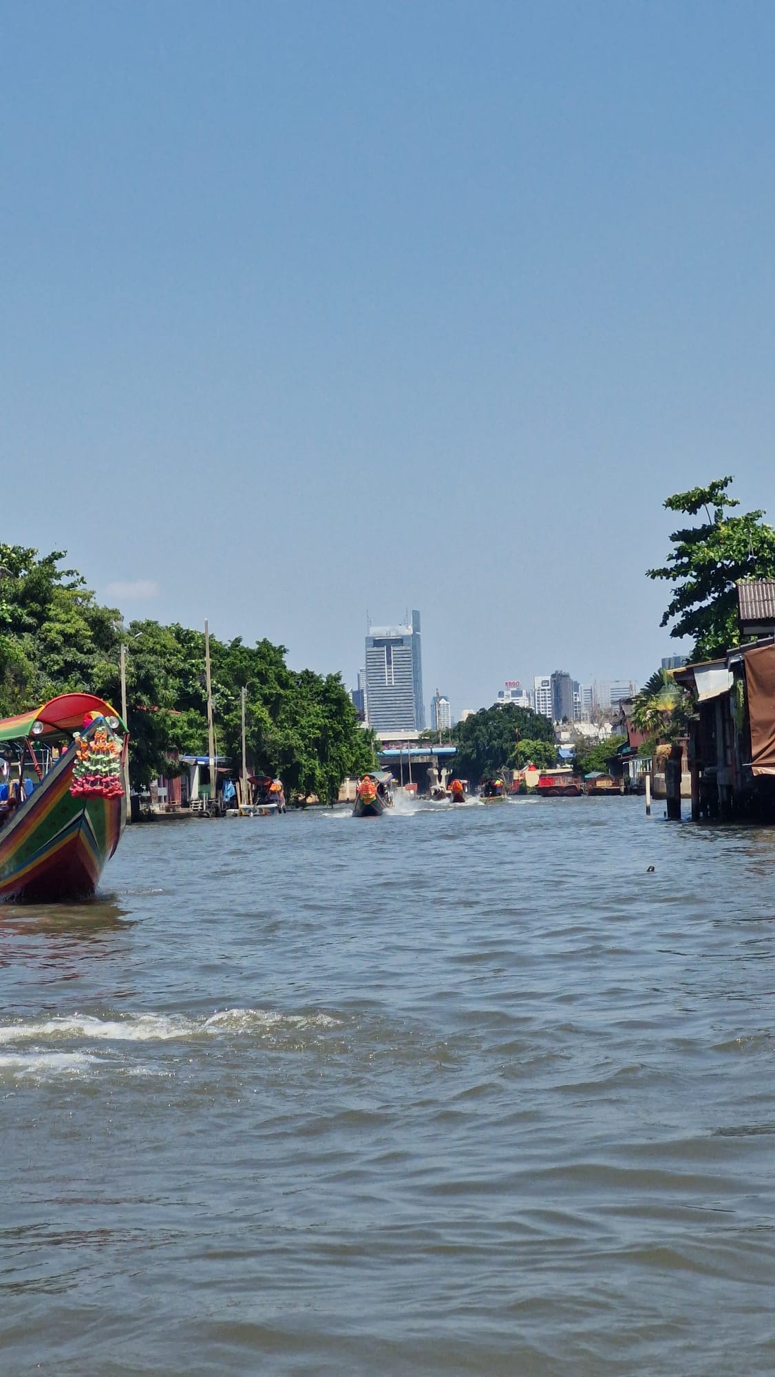 Thailand: quiet beaches | travel tips — a practica