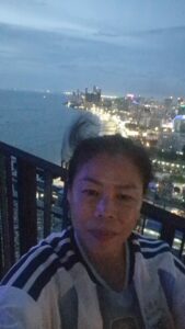 What to do in Koh Chang?