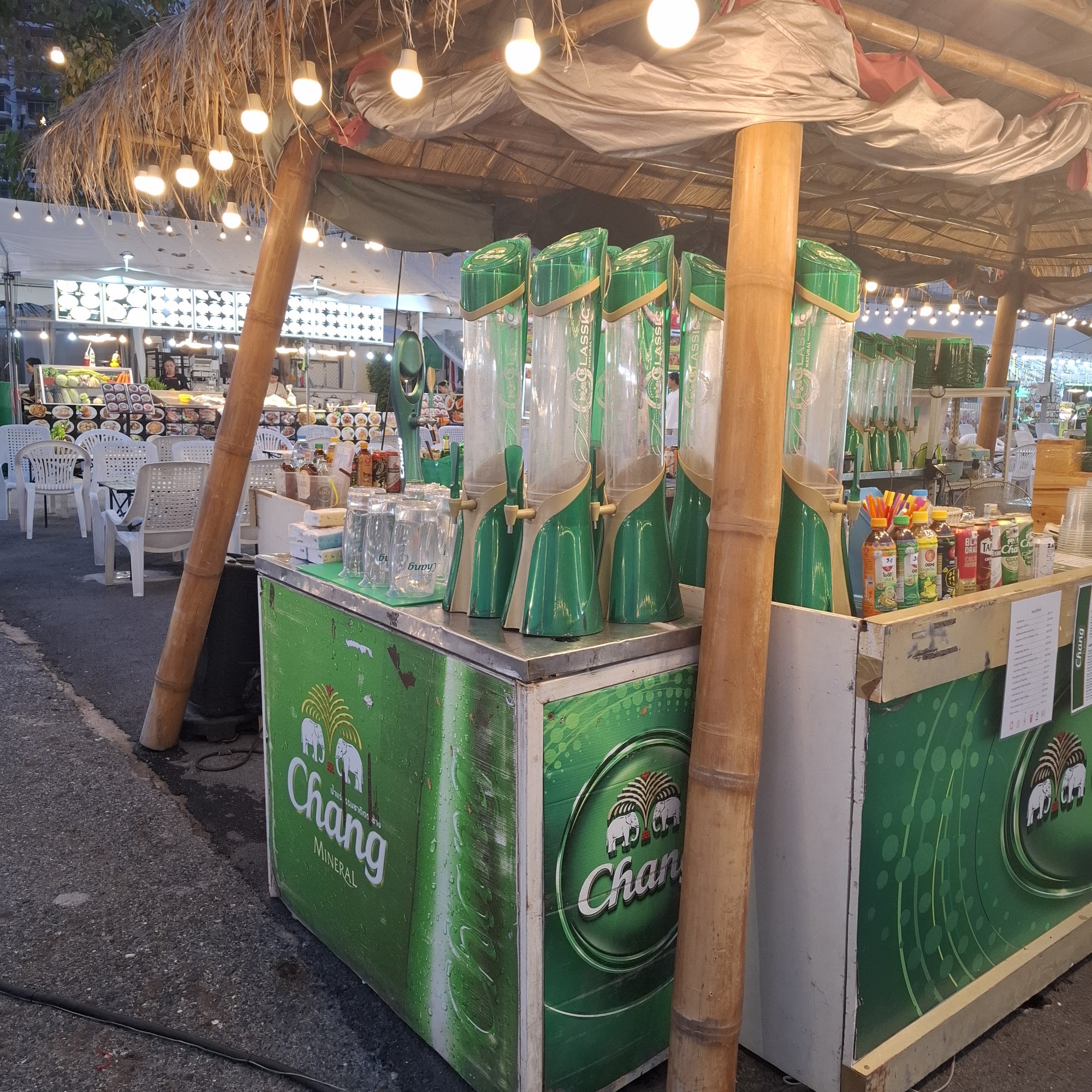 Thailand: northern villages | travel tips — a prac