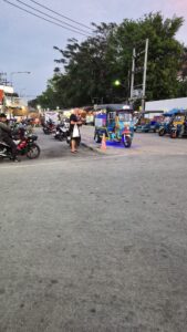 Grab and Bolt in Thailand: a practical how-to guide for 2026