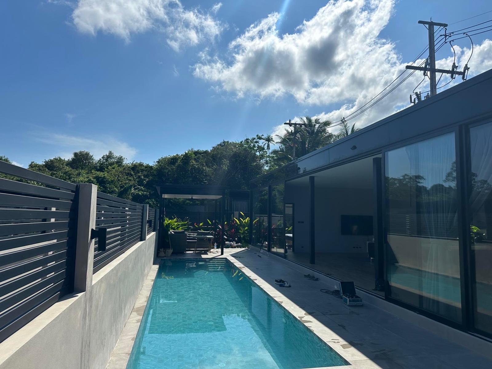 What to do in Koh Samet for a weekend?