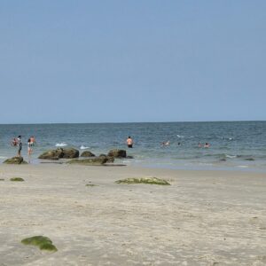 Why is Thailand reassuring tourists?