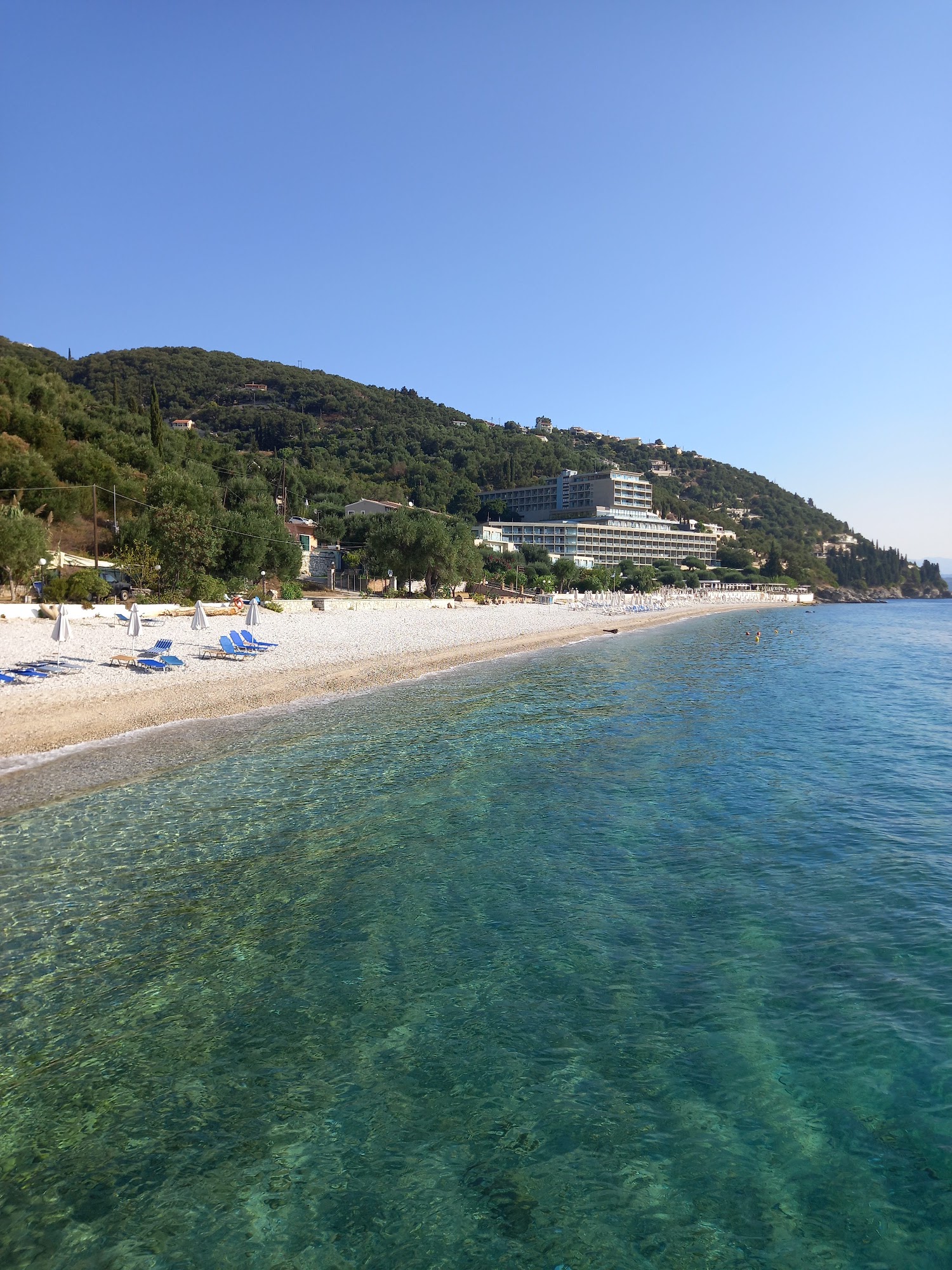 Koh Samet from Bangkok: Getting There, Beaches and Best Season