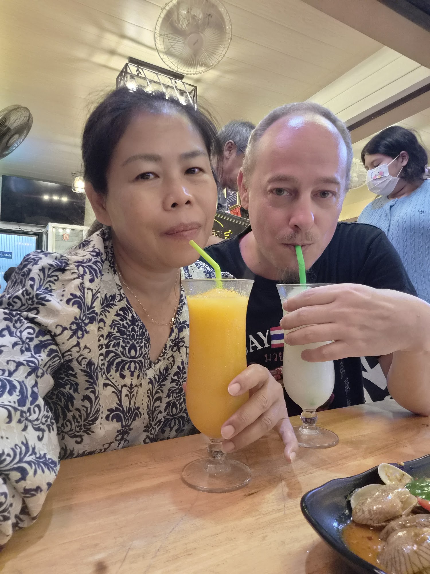 Thailand: northern temples | travel tips — a pract