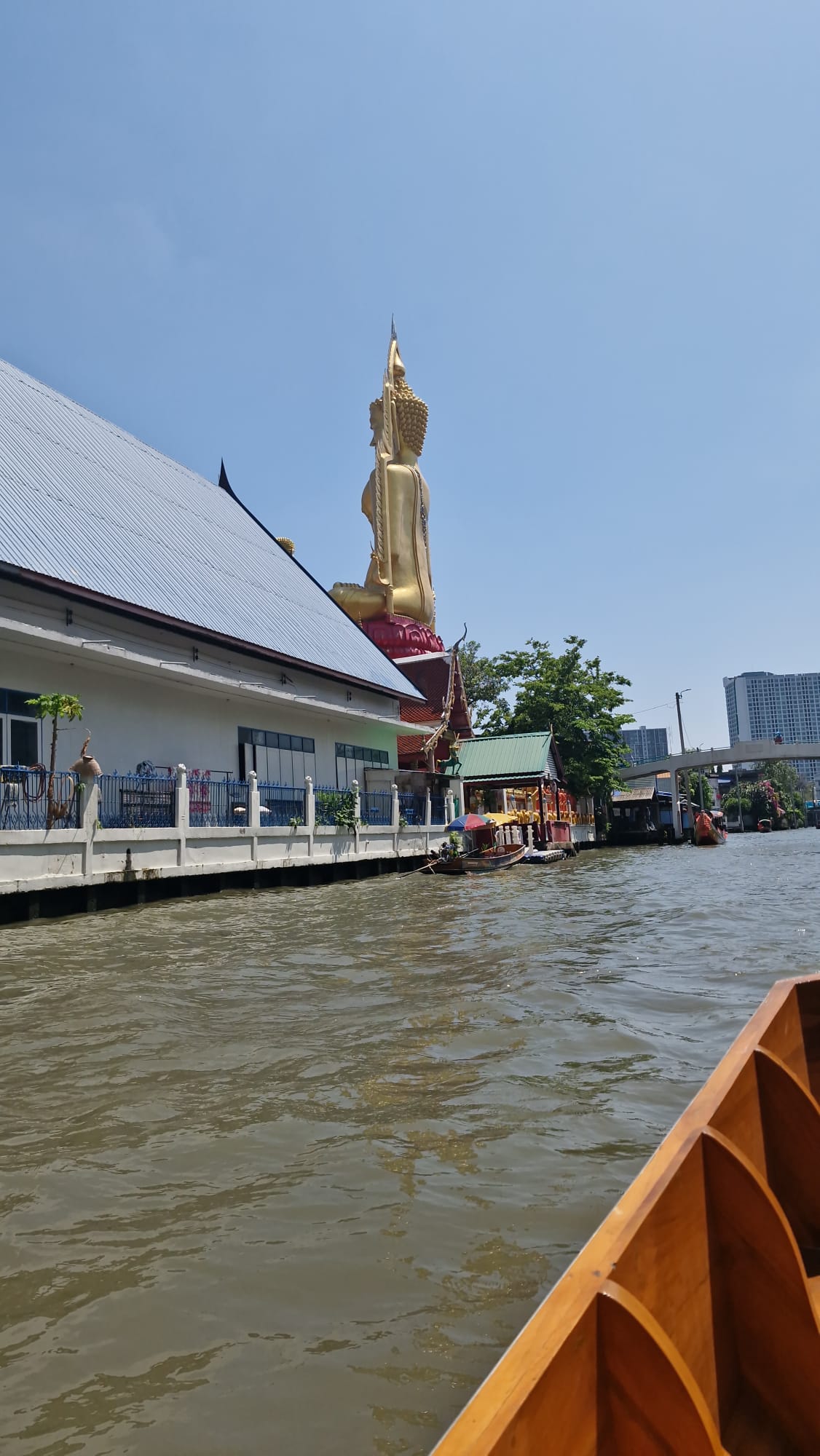 Thailand: southern islands | travel tips — a pract